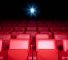 The Metropolitan Opera to Stream Operas for Free Due to Coronavirus
