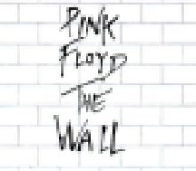 Roger Waters Postpones “This is Not a Drill Tour” Due to Coronavirus