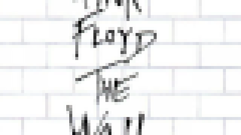 Roger Waters Postpones “This is Not a Drill Tour” Due to Coronavirus