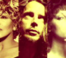 Thurston Moore Reunites With Chelsea Light Moving Members on New Song “Sunday Stage”: Stream