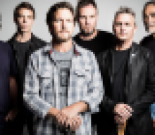 Pearl Jam’s 10 Best Deep Cuts