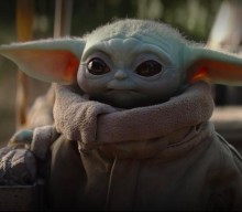 ‘Gremlins’ director claims Baby Yoda is “completely stolen” from Gizmo