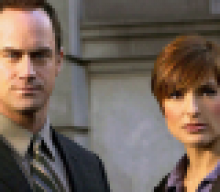 Christopher Meloni to Play Detective Stabler in Law & Order: SVU Spin-Off