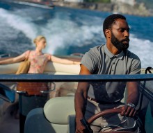 ‘Tenet’ nears modest $150 million global box office total