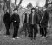 The National add entire catalogue to Bandcamp to celebrate 20th anniversary of debut album