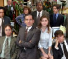 The Office’s 25 Best Cold Opens