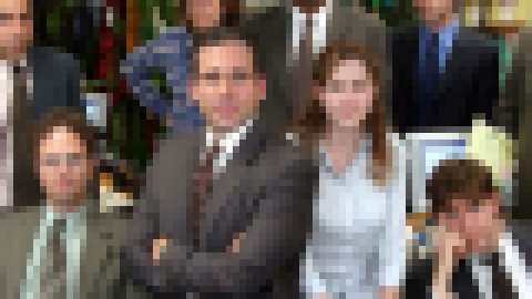 The Office’s 25 Best Cold Opens