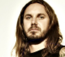 As I Lay Dying Announce New Tour Dates with Whitechapel