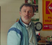 ‘Derry Girls’ star Nicola Coughlan discusses “brilliant” season 3 storylines