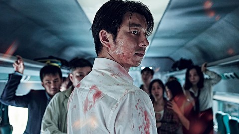 The sequel to South Korean thriller ‘Train to Busan’ cites ‘Mad Max’ and ‘Akira’ as influences