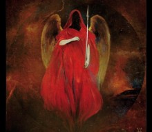 TRIPTYKON To Release ‘Requiem (Live At Roadburn 2019)’ Featuring The Metropole Orkest