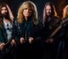 Sebastian Bach Announces Rescheduled Dates for Tour Celebrating Skid Row’s Debut Album