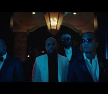 Royce Da 5’9”: “Eminem doesn’t just rhyme words – he’s a master”