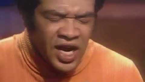 Bill Withers, 1938 – 2020: the reluctant star whose songs were as understated as his genius