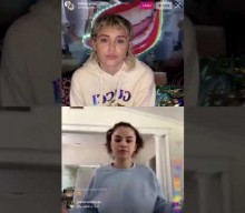 Selena Gomez Discloses Diagnosis with Bipolar Disorder