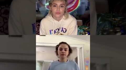 Selena Gomez Discloses Diagnosis with Bipolar Disorder
