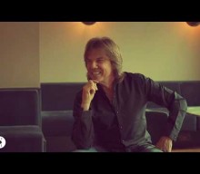 EUROPE Documentary In The Works