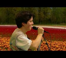 Watch Boy Pablo cover Arctic Monkeys’ ‘Piledriver Waltz’ for Verftet Online Music Festival