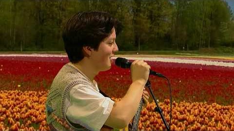 Watch Boy Pablo cover Arctic Monkeys’ ‘Piledriver Waltz’ for Verftet Online Music Festival