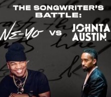 Timbaland and Swizz Beatz on ‘VERZUZ’ battle series: “We want to celebrate the architects of good music”