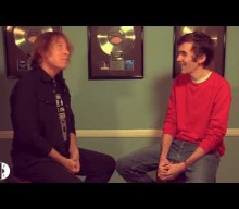 JEFF PILSON Reveals DOKKEN Album He Is Most Proud Of