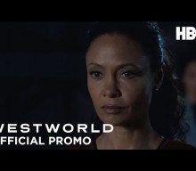 ‘Westworld’ explained – season three episode four: is Dolores controlling all of the hosts?