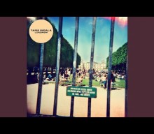 Every Tame Impala song ranked in order of greatness