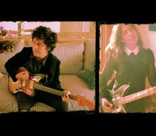 Watch Green Day’s Billie Joe Armstrong cover of The Bangles’ ‘Manic Monday’