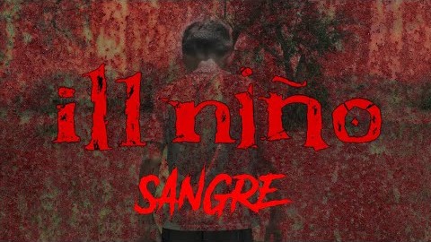 ILL NIÑO Putting Finishing Touches On Three New Songs