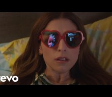 Justin Timberlake and Anderson .Paak share energetic ‘Don’t Slack’ video