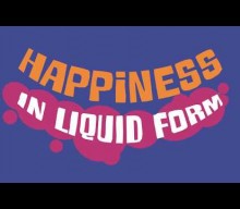 Listen to Alfie Templeman’s summer-ready new song, ‘Happiness In Liquid Form’