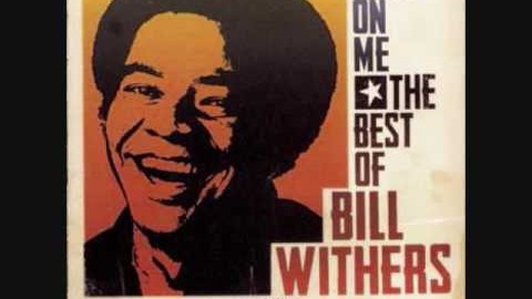 Streams of ‘Lean On Me’ jump by more than 700% after Bill Withers’ death