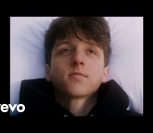 Powfu is the Beabadoobee-sampling lo-fi hip-hop star turning TikTok attention into chart success