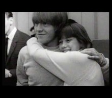 ‘Rolling Stone Life And Death Of Brian Jones’ To Receive DVD Release In June