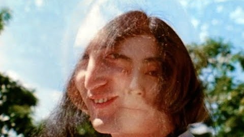 The Beatles’ split 50 years on: the best songs from the solo careers