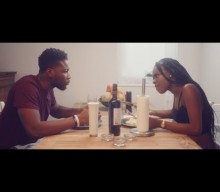 Cadet’s family and collaborators pay tribute on release of ‘The Rated Legend’