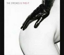 The Strokes’ 10 Best Deep Cuts