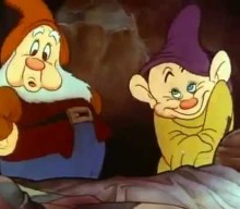 Magic Mirror on the Wall, Here’s Why Snow White Scares Us All