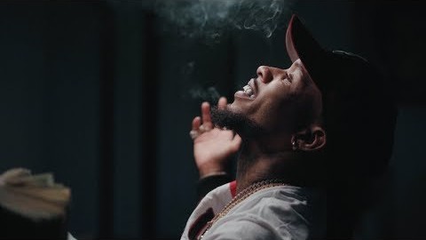 Tory Lanez – ‘The New Toronto 3’ review: more depth and introspection than he’s given credit for