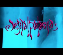 CROSSFAITH To Release ‘Species’ EP In May