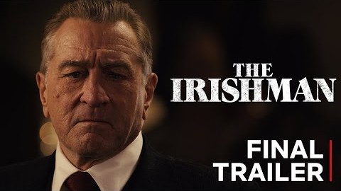 Martin Scorsese’s ‘Killers Of The Flower Moon’ could be released on Netflix due to huge budget