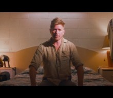 Rolling Blackouts Coastal Fever share new single ‘She’s There’, announce second album