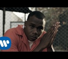 Rising Rapper Symba Drops New Track “Birds in the Bando”: Stream