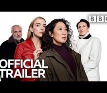 ‘Killing Eve’ season three review: a satisfying return to form for the BBC thriller