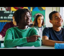 ‘School Life’ review: teen camaraderie gives this gritty French drama a much-needed lift
