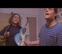 DMA’S side project Big Time release video for first single, ‘It’s You’
