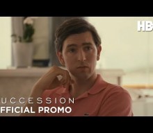 ‘Succession’ season 3: everything we know so far