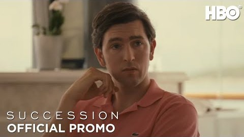 ‘Succession’ season 3: everything we know so far