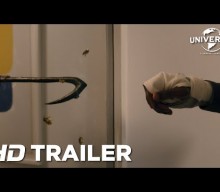‘Candyman’: release date, plot, cast and everything we know so far