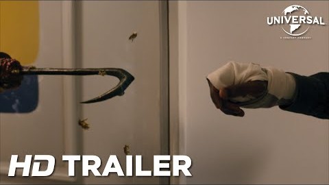 ‘Candyman’: release date, plot, cast and everything we know so far